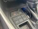 2019 Toyota RAV4 - Thumbnail 26