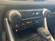 2019 Toyota RAV4 - Thumbnail 27