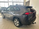 2019 Toyota RAV4 - Thumbnail 28