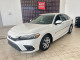 2023 Honda Civic Sedan - Thumbnail 1