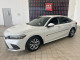 2023 Honda Civic Sedan - Thumbnail 2