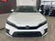 2023 Honda Civic Sedan - Thumbnail 3