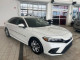 2023 Honda Civic Sedan - Thumbnail 4