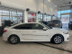 2023 Honda Civic Sedan - Thumbnail 5
