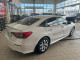 2023 Honda Civic Sedan - Thumbnail 6