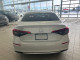 2023 Honda Civic Sedan - Thumbnail 7