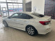 2023 Honda Civic Sedan - Thumbnail 8