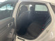 2023 Honda Civic Sedan - Thumbnail 9
