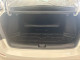 2023 Honda Civic Sedan - Thumbnail 10