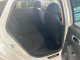 2023 Honda Civic Sedan - Thumbnail 11