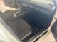 2023 Honda Civic Sedan - Thumbnail 13