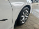 2023 Honda Civic Sedan - Thumbnail 14