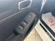 2023 Honda Civic Sedan - Thumbnail 15