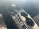 2023 Honda Civic Sedan - Thumbnail 16