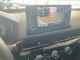 2023 Honda Civic Sedan - Thumbnail 18