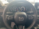 2023 Honda Civic Sedan - Thumbnail 19