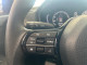 2023 Honda Civic Sedan - Thumbnail 20