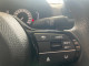 2023 Honda Civic Sedan - Thumbnail 21