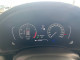 2023 Honda Civic Sedan - Thumbnail 22