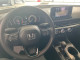 2023 Honda Civic Sedan - Thumbnail 23