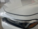 2023 Honda Civic Sedan - Thumbnail 25