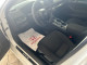 2023 Honda Civic Sedan - Thumbnail 27
