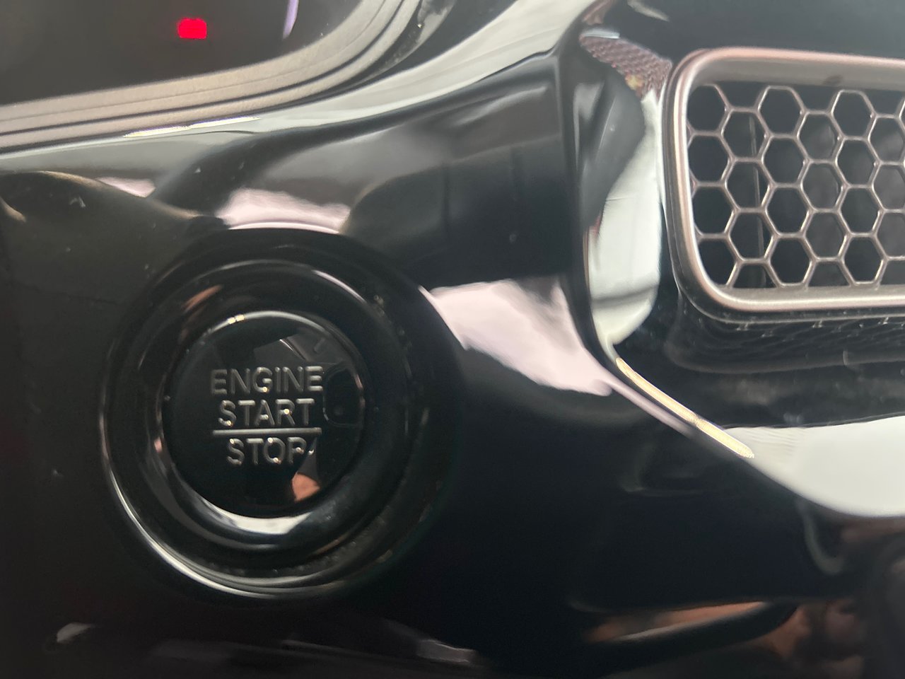 2023 Honda Civic Sedan - Image 28