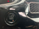 2023 Honda Civic Sedan - Thumbnail 28