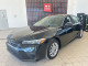 2024 Honda Civic Sedan - Thumbnail 1