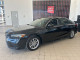 2024 Honda Civic Sedan - Thumbnail 2