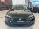 2024 Honda Civic Sedan - Thumbnail 3
