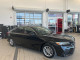 2024 Honda Civic Sedan - Thumbnail 4