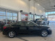 2024 Honda Civic Sedan - Thumbnail 5