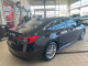 2024 Honda Civic Sedan - Thumbnail 6