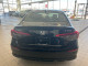 2024 Honda Civic Sedan - Thumbnail 7