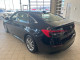 2024 Honda Civic Sedan - Thumbnail 8