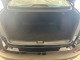 2024 Honda Civic Sedan - Thumbnail 10