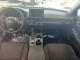 2024 Honda Civic Sedan - Thumbnail 12