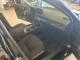 2024 Honda Civic Sedan - Thumbnail 13