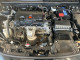 2024 Honda Civic Sedan - Thumbnail 14
