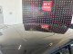 2024 Honda Civic Sedan - Thumbnail 15