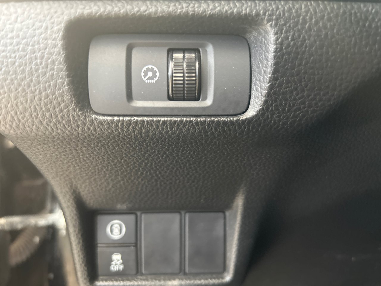 2024 Honda Civic Sedan - Image 19