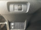 2024 Honda Civic Sedan - Thumbnail 19
