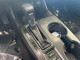 2024 Honda Civic Sedan - Thumbnail 20