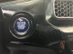 2024 Honda Civic Sedan - Thumbnail 21