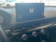 2024 Honda Civic Sedan - Thumbnail 22