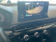 2024 Honda Civic Sedan - Thumbnail 23