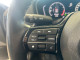 2024 Honda Civic Sedan - Thumbnail 26