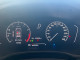 2024 Honda Civic Sedan - Thumbnail 28