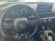 2024 Honda Civic Sedan - Thumbnail 29